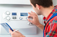 free commercial Bellbrae boiler quotes