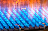 Bellbrae gas fired boilers