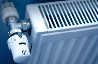 free Bellbrae heating quotes